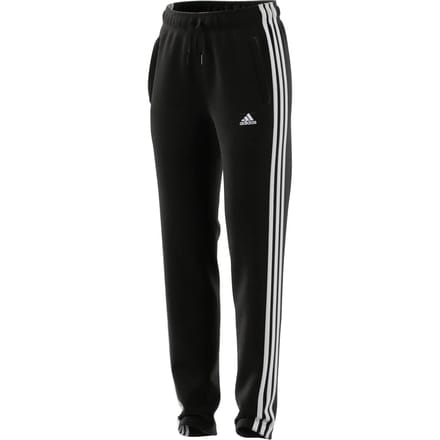 Meisjes joggingbroek adidas 3-Stripes Essentials