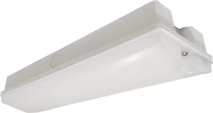 BAIYILED® Trition LED Portiek Armatuur 5W - 3000K