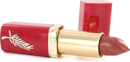 L'Oréal Color Riche Cannes Edition Lipstick - 630 Beige à Nu