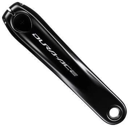 Linker handslinger Shimano FC-R9200-P