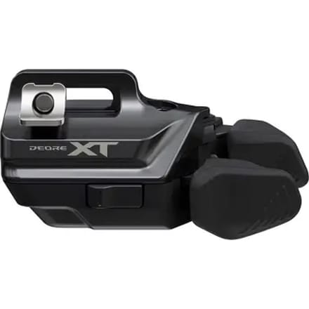 Rechterschakelaar Shimano Deore XT