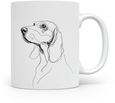 Beker Harrier