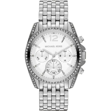 Michael Kors MK5834