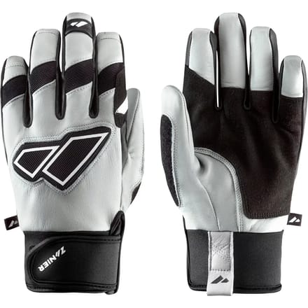 Gants Zanier My Mountain Passion