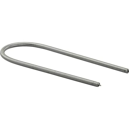 Uponor Buigveer - 25 mm - voor PEX & Meerlagenbuis - Installatie & Verwarming