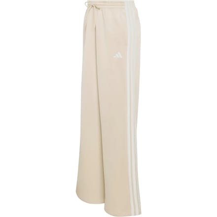Dames joggingsbroek adidas Stadium 3 Stripes