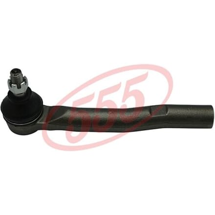 Spoorstangeinde 555 SE-T391L Links