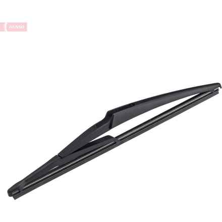 Wisserblad DENSO DRD-004, 300mm, Achter, 1 Stuk