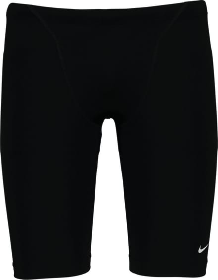 Nike Hydrastrong Solid Jammer Black Mens