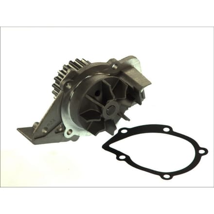 Waterpomp THERMOTEC D1P045TT