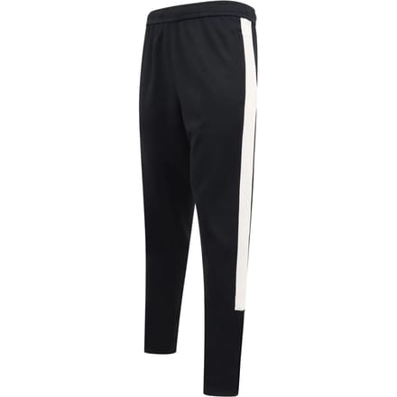Jogging Finden & Hales