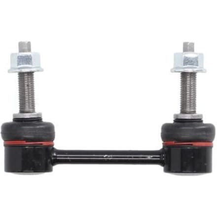 Stabilisatorstang FEBI BILSTEIN 48007