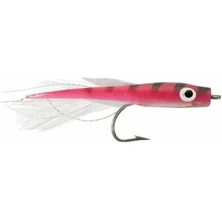 Lure Ragot ragtuna 7 cm