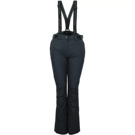 Dames skibroek Peak Mountain Amille