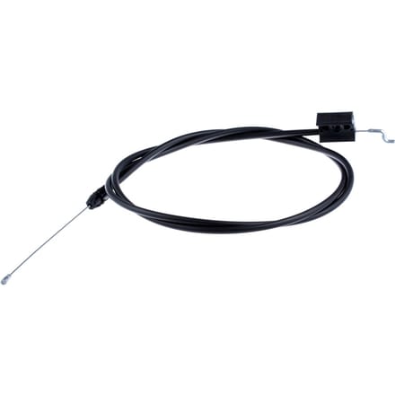 Kabel