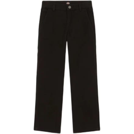 Kinderbroeken Dickies Carpenter