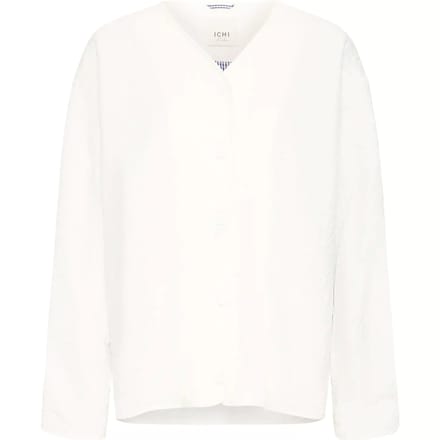 Donsjack voor dames Ichi Kate 5