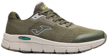 Joma Zen Schoenen Groen EU 43 Man