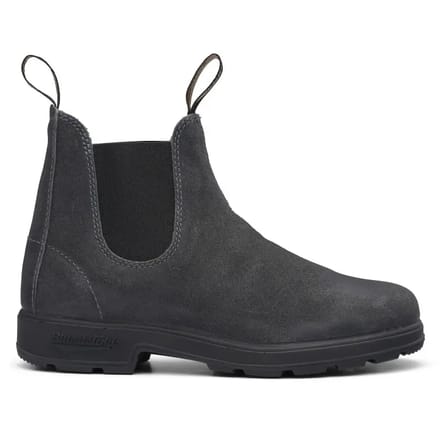 Laarzen Blundstone Original Chelsea
