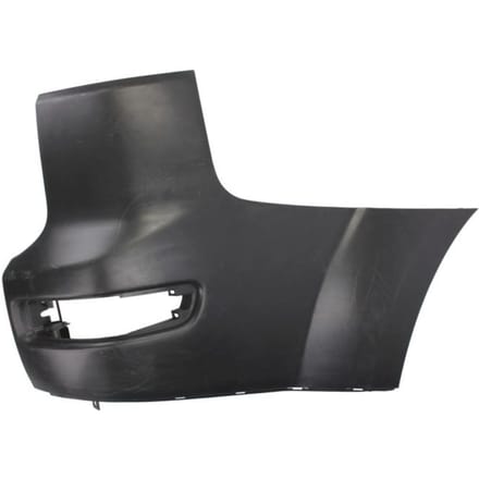 Bumper BLIC 5506-00-0570964P