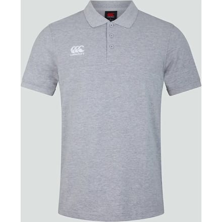 Polo Canterbury Waimak