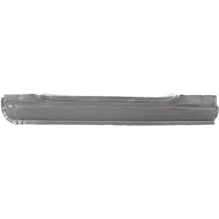 Dorpel BLIC 6505-06-3542005P links