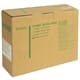 Kyocera TD-80K toner developer zwart (origineel)
