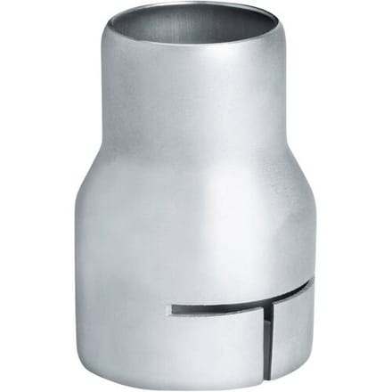 068035 Adapter-mondstuk Geschikt voor merk Steinel