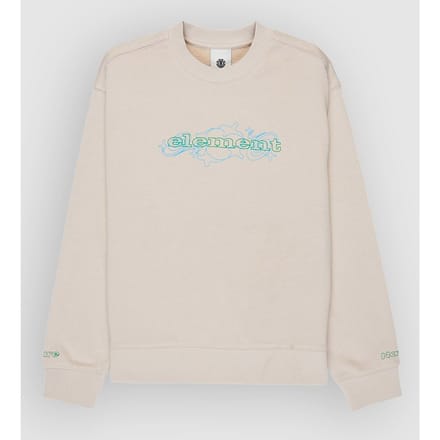 Dames sweatshirt Element Inner Sounds