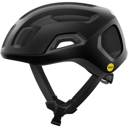 Koptelefoon POC Ventral Air MIPS