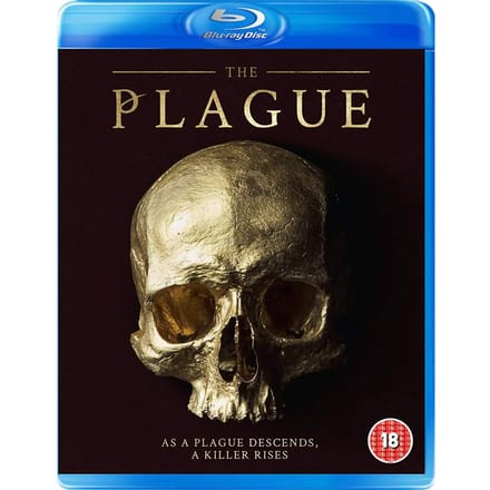 The Plague