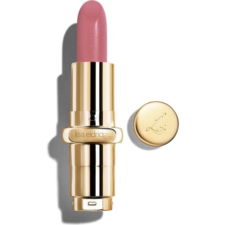 Lisa Eldridge Rouge Experience Lipstick Refill - 191 Dreamy Damask