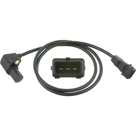 Pulsgenerator, krukas FEBI BILSTEIN 27177