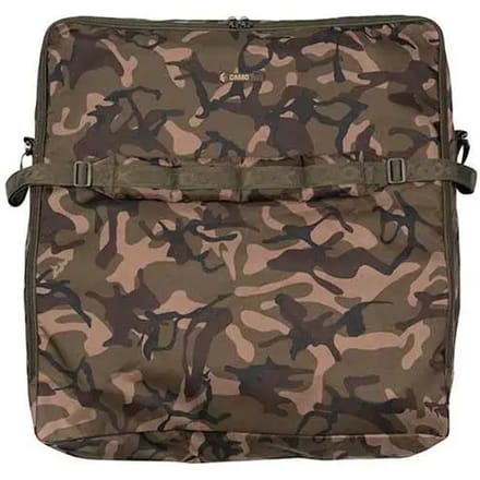 Fox Camolite Chair Carrybag Large