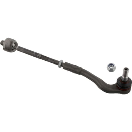 Spoorstang FEBI BILSTEIN 30065