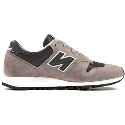 Lage Sneakers New Balance 855