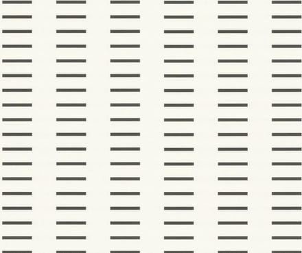 Vliesbehang Porsche design 8846-57