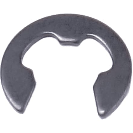 E-ring