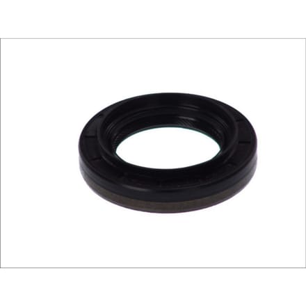 Oliekeerring, differentieel CORTECO 01019477B