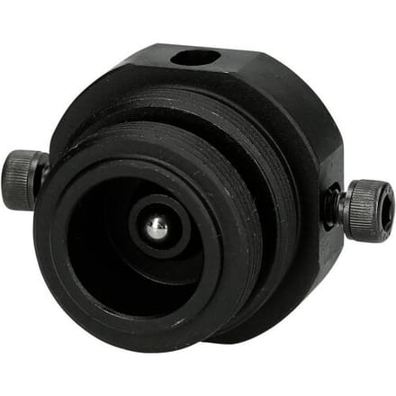 KS Tools 400.0017 Poelietrekker voor injectiepompwiel