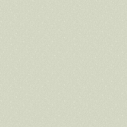 Duro Vliesbehang 432-04 - Linnéa - Modern Groen - 53cm x 10.05m
