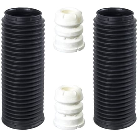 Aanslagbuffer, ophanging FEBI BILSTEIN 173598