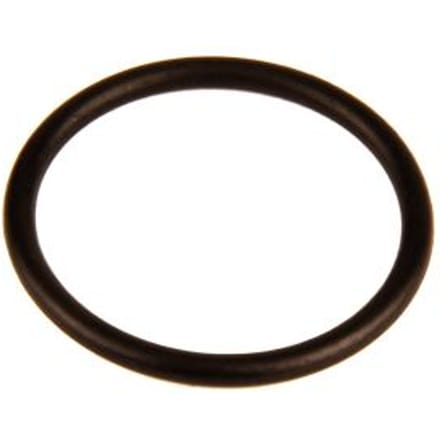 Rubber ring BOSCH F 00V C38 042