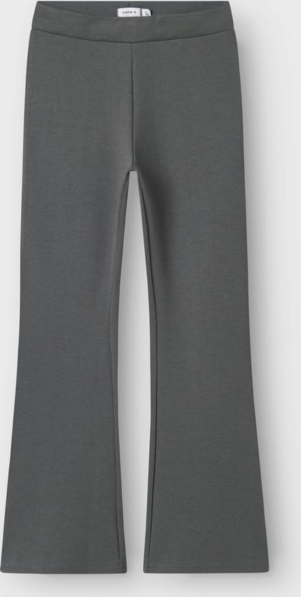 Name it Broek viscose bootcut