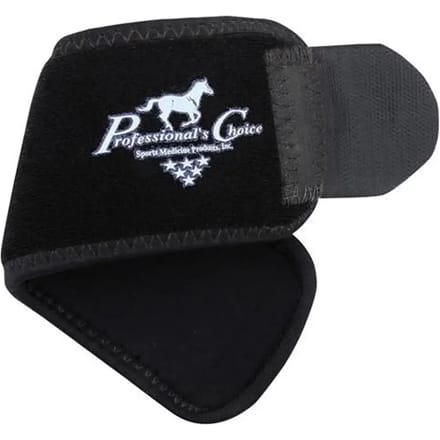 Paardenvoeten Professional's Choice Ventech
