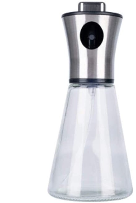 Sprayfles voor Olie/Azijn 200 ml