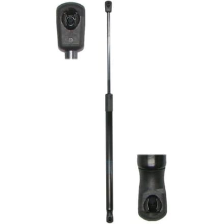 Gasveer, motorkap STABILUS 016954