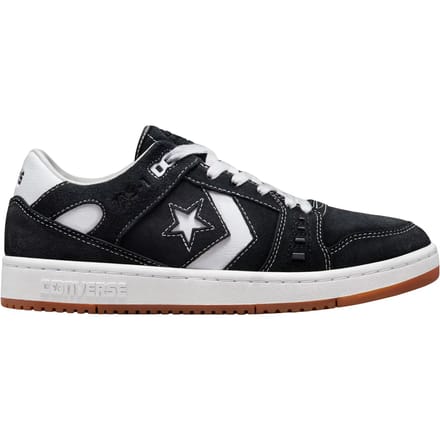 Sneakers Converse Baskets Chuck 70 De Luxe Squared Hi noir