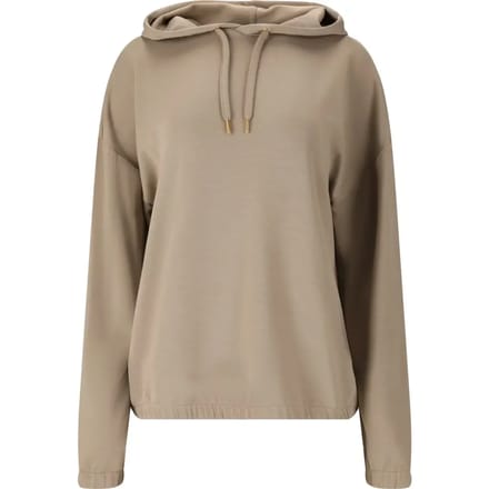 Athlecia Kapuzensweatshirt NAMIER W