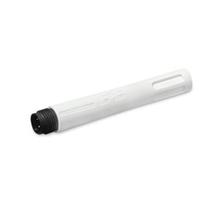 Temperatuur-Vochtigheidssensor TS 920 voor DL200X
